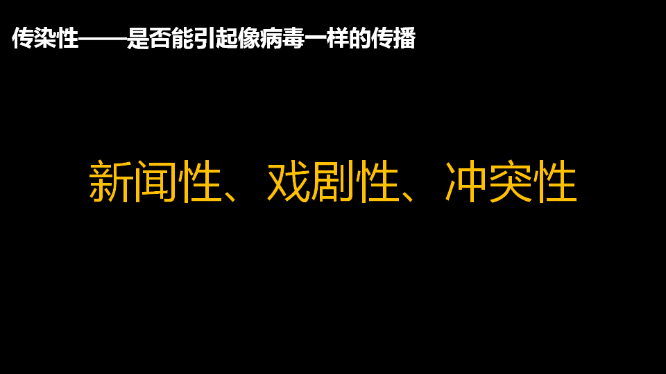 品牌策劃公司,杭州營(yíng)銷策劃公司