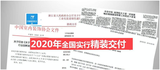 杭州品牌策劃公司好風是優(yōu)秀的品牌咨詢公司